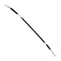 ALL BALLS RACING ATV REAR BRAKE CABLE - 45-4026