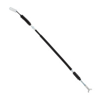 ALL BALLS RACING ATV REAR BRAKE CABLE - 45-4028