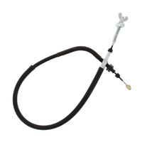 ALL BALLS RACING ATV REAR BRAKE CABLE - 45-4031
