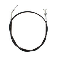 ALL BALLS RACING ATV REAR BRAKE CABLE - 45-4032