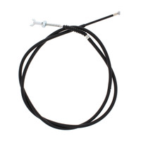 ALL BALLS RACING ATV REAR BRAKE CABLE - 45-4034