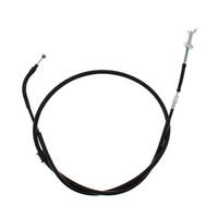 ALL BALLS RACING ATV REAR BRAKE CABLE - 45-4040