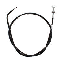 ALL BALLS RACING ATV REAR BRAKE CABLE - 45-4044