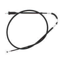 ALL BALLS RACING REAR BRAKE CABLE - 45-4050