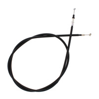 ALL BALLS RACING REAR BRAKE CABLE - 45-4063