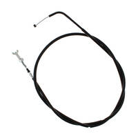 ALL BALLS RACING ATV REAR BRAKE CABLE - 45-4069