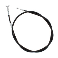 ALL BALLS RACING REAR BRAKE CABLE - 45-4074