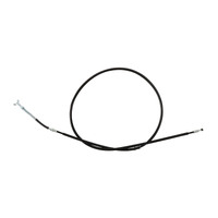 ALL BALLS RACING REAR HAND / PARK BRAKE CABLE - 45-4076 