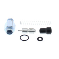 ALL BALLS RACING CHOKE PLUNGER KIT - 46-1007