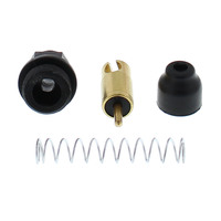 ALL BALLS RACING CHOKE PLUNGER KIT - 46-1009