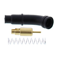 ALL BALLS RACING CHOKE PLUNGER KIT - 46-1010