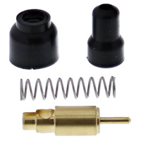 ALL BALLS RACING CHOKE PLUNGER KIT - 46-1013