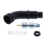 ALL BALLS RACING CHOKE PLUNGER KIT - 46-1014