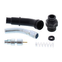 ALL BALLS RACING CHOKE PLUNGER KIT - 46-1015