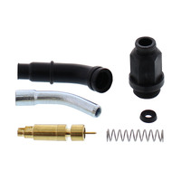 ALL BALLS RACING CHOKE PLUNGER KIT - 46-1016