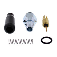 ALL BALLS RACING CHOKE PLUNGER KIT - 46-1020