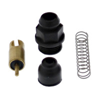 ALL BALLS RACING CHOKE PLUNGER KIT - 46-1023
