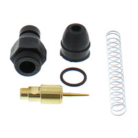 ALL BALLS RACING CHOKE PLUNGER KIT - 46-1025