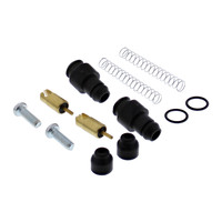 ALL BALLS RACING CHOKE PLUNGER KIT - 46-1043