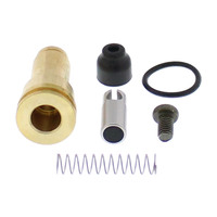 ALL BALLS RACING CHOKE PLUNGER KIT - 46-1046