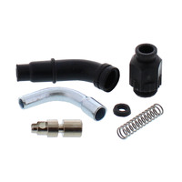 ALL BALLS RACING HOT START PLUNGER KIT - 46-2007