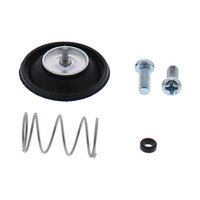 ALL BALLS RACING AIR CUT OFF VALVE REBUILD KIT - 46-4003