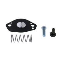ALL BALLS RACING AIR CUT OFF VALVE KIT - 46-4004