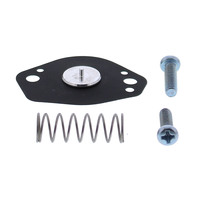 ALL BALLS RACING AIR CUT OFF VALVE KIT - 46-4007