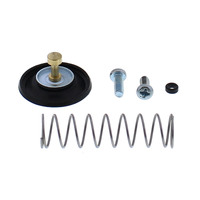 ALL BALLS RACING AIR CUT OFF VALVE KIT - 46-4009