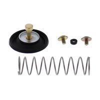 ALL BALLS RACING AIR CUT OFF VALVE KIT - 46-4011