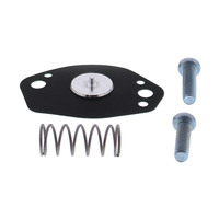 ALL BALLS RACING AIR CUT OFF VALVE KIT - 46-4014