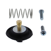 ALL BALLS RACING AIR CUT OFF VALVE KIT - 46-4015