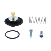 ALL BALLS RACING AIR CUT OFF VALVE KIT - 46-4016