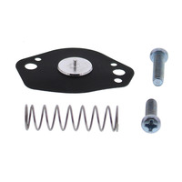ALL BALLS RACING AIR CUT OFF VALVE KIT - 46-4017