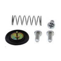 ALL BALLS RACING AIR CUT OFF VALVE KIT - 46-4019