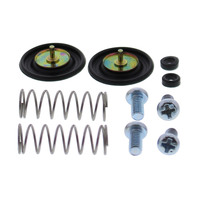 ALL BALLS RACING AIR CUT OFF VALVE KIT - 46-4020