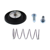 ALL BALLS RACING AIR CUT OFF VALVE KIT - 46-4022