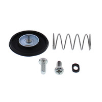 ALL BALLS RACING AIR CUT OFF VALVE KIT - 46-4024
