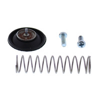 ALL BALLS RACING AIR CUT OFF VALVE KIT - 46-4025