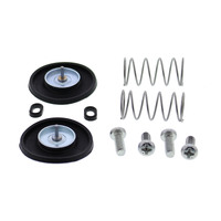 ALL BALLS RACING AIR CUT OFF VALVE KIT - 46-4027