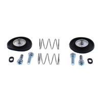 ALL BALLS RACING AIR CUT OFF VALVE KIT - 46-4029