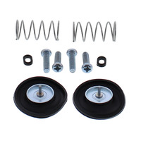 ALL BALLS RACING AIR CUT OFF VALVE KIT - 46-4030