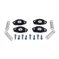 ALL BALLS RACING AIR CUT OFF VALVE KIT - 46-4032