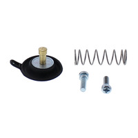 ALL BALLS RACING AIR CUT OFF VALVE KIT - 46-4034