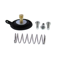 ALL BALLS RACING AIR CUT OFF VALVE KIT - 46-4035