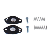 ALL BALLS RACING AIR CUT OFF VALVE KIT - 46-4036