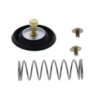 ALL BALLS RACING AIR CUT OFF VALVE KIT - 46-4041
