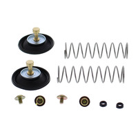 ALL BALLS RACING AIR CUT OFF VALVE KIT - 46-4044