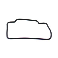 ALL BALLS RACING FLOAT BOWL GASKET - 46-5002