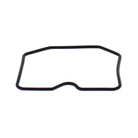 ALL BALLS RACING FLOAT BOWL GASKET - 46-5003
